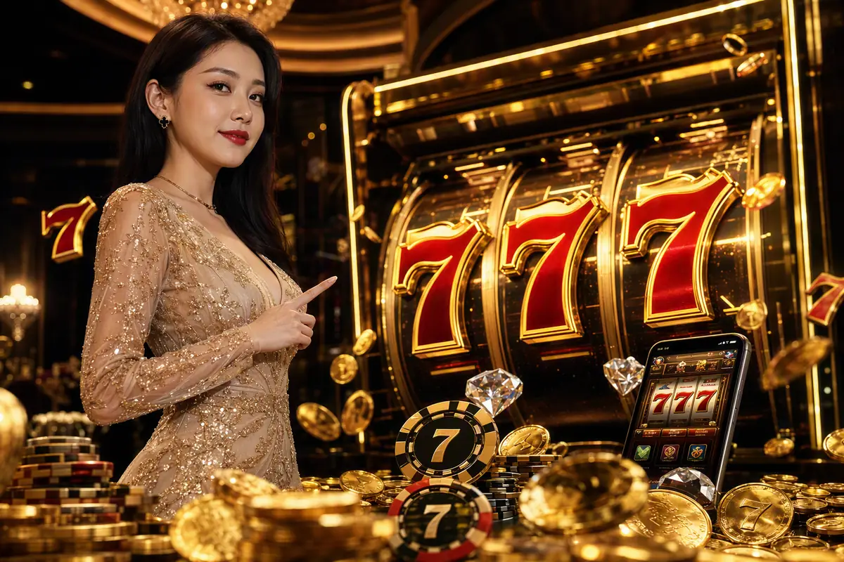 bet234