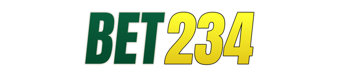 bet234